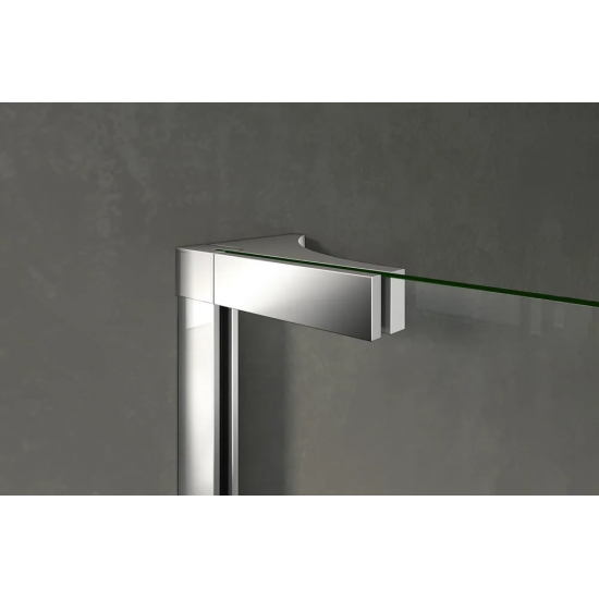 Душевой уголок WeltWasser WW300 300PI-100