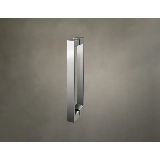 Душевой уголок WeltWasser WW300 300PI-90