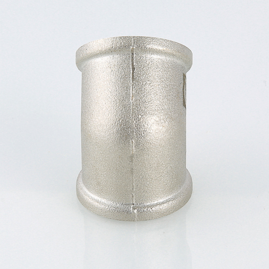 Уголок резьбовой VALTEC 1/2" x 45° вн.-вн. 15 мм VTr.091.N.0004