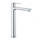 Смеситель для раковины GROHE Lineare New 23405001