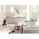 Смеситель для душа GROHE Eurostyle Cosmopolitan 33590002 хром