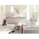 Смеситель для душа GROHE Eurostyle Cosmopolitan 33590002 хром