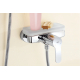 Смеситель для душа GROHE Eurostyle Cosmopolitan 33590002 хром