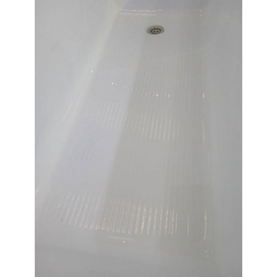 Акриловая ванна ТРИТОН Джена Щ0000001221 без опоры 150x70 см