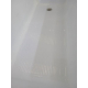 Акриловая ванна ТРИТОН Джена 160x70 см, с каркасом