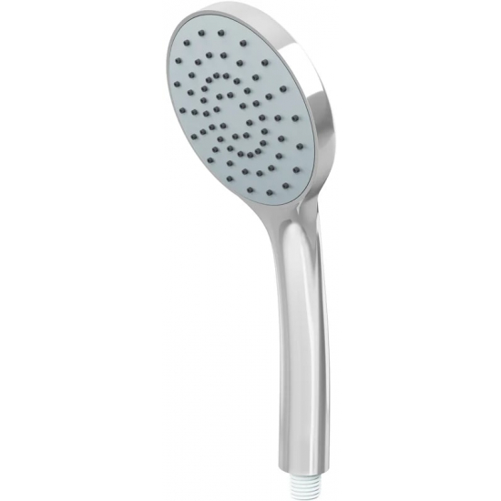 Смеситель для ванны RUSH Bruny BR4335-51 хром