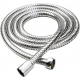 Смеситель для ванны RUSH Bruny BR4335-51 хром