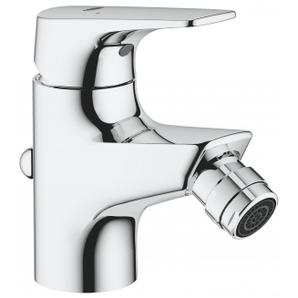 Смеситель для биде GROHE BauFlow 23754000