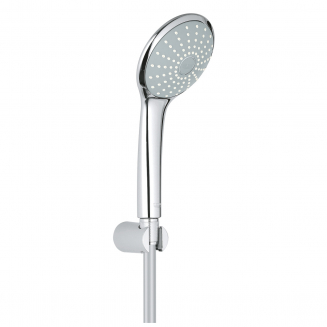 Душевой набор GROHE Euphoria Mono 110 27354000 хром