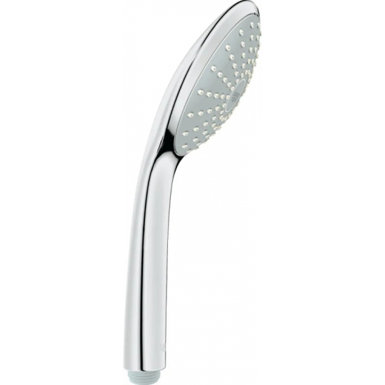 Душевой набор GROHE Euphoria Mono 110 27354000 хром
