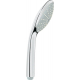 Душевой набор GROHE Euphoria Mono 110 27354000 хром