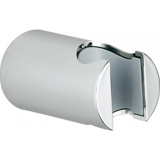 Душевой набор GROHE Euphoria Mono 110 27354000 хром