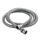 Шланг для душа GFMARK 3793 хромированный премиум, длина 150 см