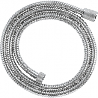 Шланг для душа GROHE Relexaflex Metal 28105001 длина 150 см