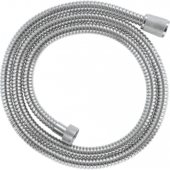Шланг для душа GROHE Relexaflex Metal 28105001 длина 150 см