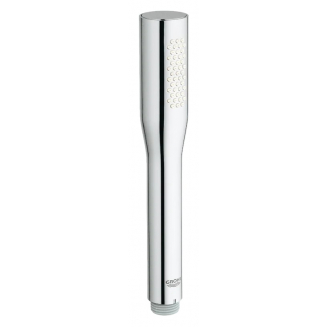 Лейка для душа GROHE Euphoria Cosmopolitan 27400000 хром