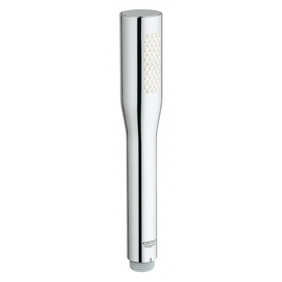 Лейка для душа GROHE Euphoria Cosmopolitan 27400000 хром