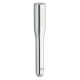 Лейка для душа GROHE Euphoria Cosmopolitan 27400000 хром