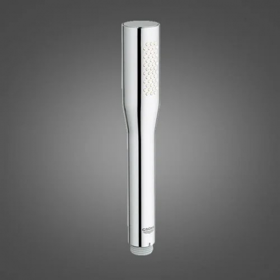 Лейка для душа GROHE Euphoria Cosmopolitan 27400000 хром