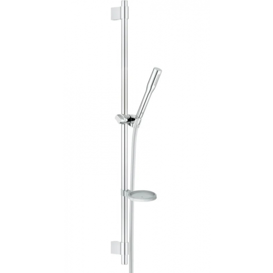 Лейка для душа GROHE Euphoria Cosmopolitan 27400000 хром