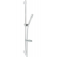 Лейка для душа GROHE Euphoria Cosmopolitan 27400000 хром