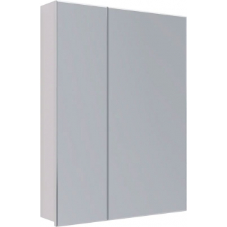 Зеркало-шкаф LEMARK Universal 60x80