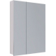 Зеркало-шкаф LEMARK Universal 60x80