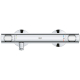 Смеситель для душа GROHE Grohtherm 34793000 с термостатом, хром