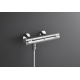 Смеситель для душа GROHE Grohtherm 34793000 с термостатом, хром