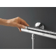 Смеситель для душа GROHE Grohtherm 34793000 с термостатом, хром