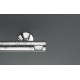 Смеситель для душа GROHE Grohtherm 34793000 с термостатом, хром