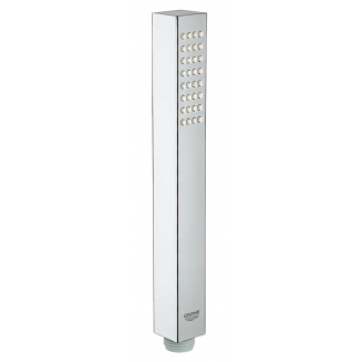 Лейка для душа GROHE Euphoria Cube Stick 27698000 хром