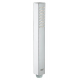 Лейка для душа GROHE Euphoria Cube Stick 27698000 хром