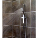 Лейка для душа GROHE Euphoria Cube Stick 27698000 хром