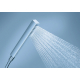 Лейка для душа GROHE Euphoria Cube Stick 27698000 хром