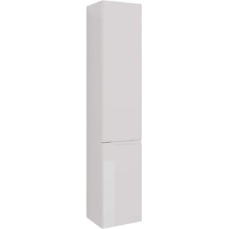 Шкаф-пенал LEMARK Miano 35 подвесной правый