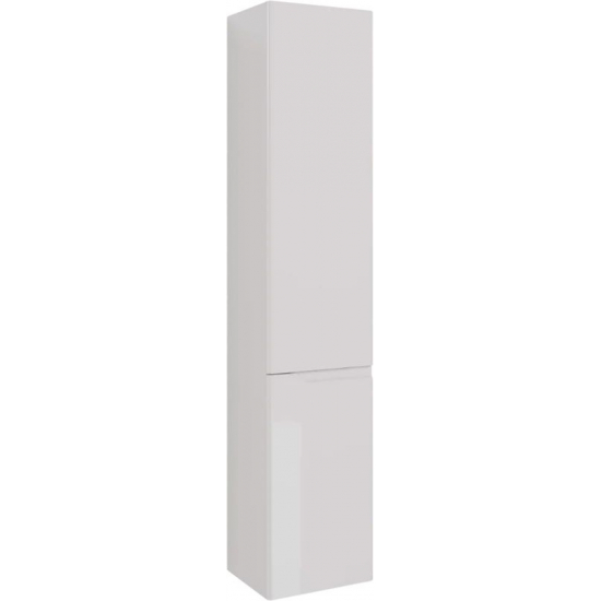 Шкаф-пенал LEMARK Miano 35 подвесной правый