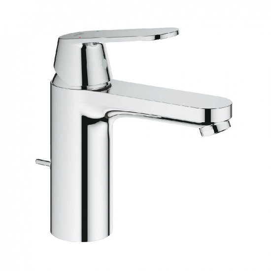 Смеситель для раковины GROHE Eurosmart Cosmopolitan 23325000