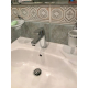 Смеситель для раковины GROHE Eurosmart Cosmopolitan 23325000 хром