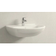 Смеситель для раковины GROHE Eurosmart Cosmopolitan 23325000 хром