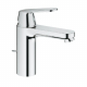 Смеситель для раковины GROHE Eurosmart Cosmopolitan 2339600E