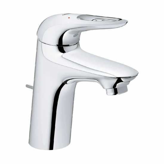 Смеситель для раковины GROHE Eurostyle New 23564003