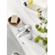 Смеситель для раковины GROHE Eurostyle New 23564003