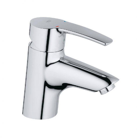 Смеситель для раковины GROHE Eurostyle 32468001