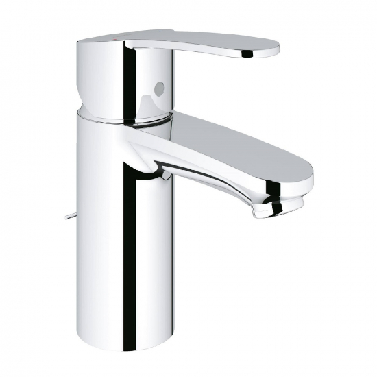 Смеситель для раковины GROHE Eurostyle Cosmopolitan 3355720E