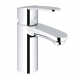 Смеситель для раковины GROHE Eurostyle Cosmopolitan 2337320E