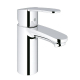 Смеситель для раковины GROHE Eurostyle Cosmopolitan 3246820E