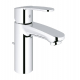 Смеситель для раковины GROHE Eurostyle Cosmopolitan 23037002