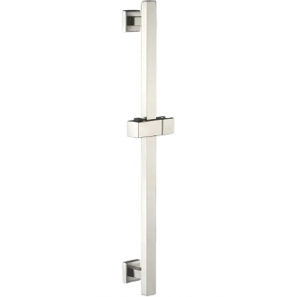 Душевая штанга HAIBA HB8012