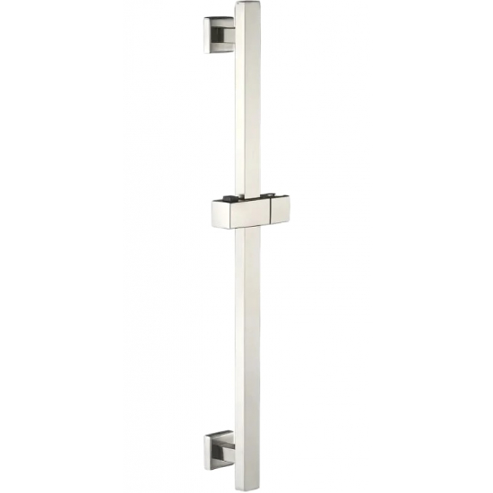 Душевая штанга HAIBA HB8012